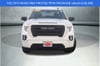 4 thumbnail image of  2021 GMC Sierra 1500 Elevation