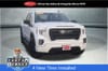 1 thumbnail image of  2021 GMC Sierra 1500 Elevation