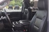 26 thumbnail image of  2021 GMC Sierra 1500 Elevation