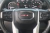 7 thumbnail image of  2021 GMC Sierra 1500 Elevation