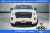 2 thumbnail image of  2021 GMC Sierra 1500 Elevation