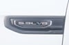 7 thumbnail image of  2021 GMC Sierra 1500 Elevation
