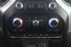 9 thumbnail image of  2021 GMC Sierra 1500 Elevation