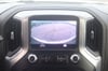 10 thumbnail image of  2021 GMC Sierra 1500 Elevation