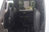 27 thumbnail image of  2021 GMC Sierra 1500 Elevation