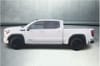 27 thumbnail image of  2021 GMC Sierra 1500 Elevation