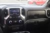 13 thumbnail image of  2021 GMC Sierra 1500 Elevation