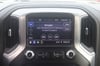 23 thumbnail image of  2021 GMC Sierra 1500 Elevation