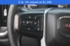 5 thumbnail image of  2021 GMC Sierra 1500 Elevation
