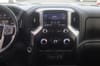14 thumbnail image of  2021 GMC Sierra 1500 Elevation