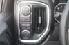 18 thumbnail image of  2021 GMC Sierra 1500 Elevation