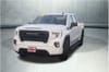 28 thumbnail image of  2021 GMC Sierra 1500 Elevation