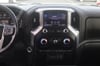 21 thumbnail image of  2021 GMC Sierra 1500 Elevation