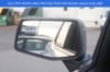 4 thumbnail image of  2021 GMC Sierra 1500 Elevation