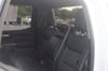 28 thumbnail image of  2021 GMC Sierra 1500 Elevation