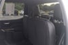 25 thumbnail image of  2021 GMC Sierra 1500 Elevation