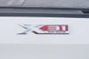 8 thumbnail image of  2021 GMC Sierra 1500 Elevation