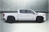30 thumbnail image of  2021 GMC Sierra 1500 Elevation