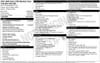 3 thumbnail image of  2021 GMC Sierra 1500 Elevation
