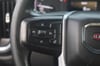 11 thumbnail image of  2021 GMC Sierra 1500 Elevation