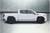 23 thumbnail image of  2021 GMC Sierra 1500 Elevation