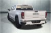 26 thumbnail image of  2021 GMC Sierra 1500 Elevation