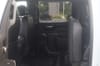 20 thumbnail image of  2021 GMC Sierra 1500 Elevation