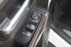 12 thumbnail image of  2021 GMC Sierra 1500 Elevation