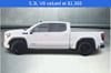 5 thumbnail image of  2021 GMC Sierra 1500 Elevation