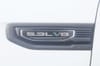 30 thumbnail image of  2021 GMC Sierra 1500 Elevation