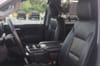 19 thumbnail image of  2021 GMC Sierra 1500 Elevation