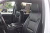 9 thumbnail image of  2021 GMC Sierra 1500 Elevation