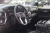 10 thumbnail image of  2021 GMC Sierra 1500 Elevation