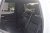 21 thumbnail image of  2021 GMC Sierra 1500 Elevation