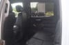 22 thumbnail image of  2021 GMC Sierra 1500 Elevation