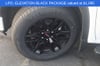 6 thumbnail image of  2021 GMC Sierra 1500 Elevation