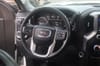 12 thumbnail image of  2021 GMC Sierra 1500 Elevation