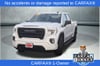 2 thumbnail image of  2021 GMC Sierra 1500 Elevation