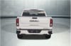 25 thumbnail image of  2021 GMC Sierra 1500 Elevation