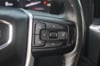 8 thumbnail image of  2021 GMC Sierra 1500 Elevation