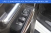 6 thumbnail image of  2021 GMC Sierra 1500 Elevation