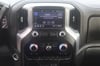 22 thumbnail image of  2021 GMC Sierra 1500 Elevation