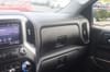 17 thumbnail image of  2021 GMC Sierra 1500 Elevation