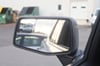 13 thumbnail image of  2021 GMC Sierra 1500 Elevation