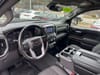 14 thumbnail image of  2021 GMC Sierra 1500 Elevation