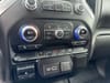 23 thumbnail image of  2021 GMC Sierra 1500 Elevation