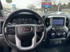 16 thumbnail image of  2021 GMC Sierra 1500 Elevation