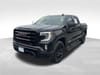 3 thumbnail image of  2021 GMC Sierra 1500 Elevation