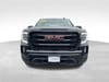 2 thumbnail image of  2021 GMC Sierra 1500 Elevation