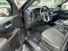 13 thumbnail image of  2021 GMC Sierra 1500 Elevation